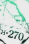 Nonton Film Bleach Season 1 Episode 270 Terbaru Nonton Film Bleach Season 1 Episode 270 Terbaru