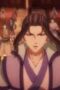 Nonton Film A Will Eternal Season 1 Episode 34 Terbaru Nonton Film A Will Eternal Season 1 Episode 34 Terbaru