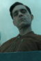 Nonton Film Berlin and the Lady with an Ermine Season 1 Episode 2 Terbaru Nonton Film Berlin and the Lady with an Ermine Season 1 Episode 2 Terbaru