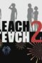 Nonton Film Bleach Season 1 Episode 20 Terbaru Nonton Film Bleach Season 1 Episode 20 Terbaru