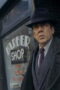 Nonton Film Spider-Noir Season 1 Episode 2 Terbaru