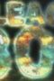Nonton Film Bleach Season 1 Episode 301 Terbaru Nonton Film Bleach Season 1 Episode 301 Terbaru