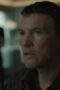 Nonton Film I Will Find You Season 1 Episode 6 Terbaru Nonton Film I Will Find You Season 1 Episode 6 Terbaru