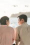 Nonton Film Doctor on the Edge Season 1 Episode 5 Terbaru Nonton Film Doctor on the Edge Season 1 Episode 5 Terbaru