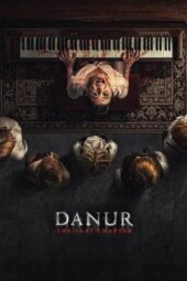Nonton Film Danur: The Last Chapter (2026) Terbaru Nonton Film Danur: The Last Chapter (2026) Terbaru