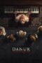 Nonton Film Danur: The Last Chapter (2026) Terbaru