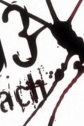 Nonton Film Bleach Season 1 Episode 103 Terbaru