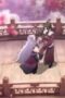 Nonton Film A Will Eternal Season 1 Episode 52 Terbaru Nonton Film A Will Eternal Season 1 Episode 52 Terbaru