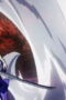 Nonton Film Yoroi-Shinden Samurai Troopers Season 1 Episode 10 Terbaru Nonton Film Yoroi-Shinden Samurai Troopers Season 1 Episode 10 Terbaru