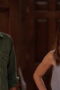 Nonton Film The Five Star Weekend Season 1 Episode 2 Terbaru Nonton Film The Five Star Weekend Season 1 Episode 2 Terbaru