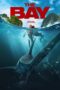 Nonton Film The Bay (2026) Terbaru Nonton Film The Bay (2026) Terbaru