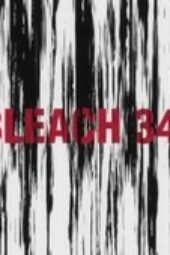 Nonton Film Bleach Season 1 Episode 341 Terbaru