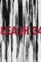 Nonton Film Bleach Season 1 Episode 341 Terbaru Nonton Film Bleach Season 1 Episode 341 Terbaru