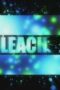 Nonton Film Bleach Season 1 Episode 347 Terbaru Nonton Film Bleach Season 1 Episode 347 Terbaru