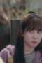 Nonton Film The WONDERfools Season 1 Episode 2 Terbaru Nonton Film The WONDERfools Season 1 Episode 2 Terbaru