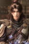 Nonton Film Beyond Time’s Gaze Season 1 Episode 12 Terbaru Nonton Film Beyond Time’s Gaze Season 1 Episode 12 Terbaru