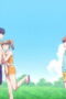 Nonton Film Hana-Kimi Season 1 Episode 10 Terbaru Nonton Film Hana-Kimi Season 1 Episode 10 Terbaru