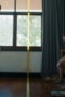 Nonton Film WU Season 1 Episode 4 Terbaru Nonton Film WU Season 1 Episode 4 Terbaru