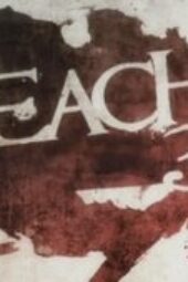 Nonton Film Bleach Season 1 Episode 309 Terbaru