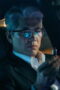 Nonton Film Fifties Professionals Season 1 Episode 12 Terbaru Nonton Film Fifties Professionals Season 1 Episode 12 Terbaru