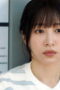 Nonton Film Love on the Menu Season 1 Episode 2 Terbaru Nonton Film Love on the Menu Season 1 Episode 2 Terbaru