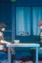 Nonton Film Crowned in a Hundred Days Season 1 Episode 2 Terbaru Nonton Film Crowned in a Hundred Days Season 1 Episode 2 Terbaru
