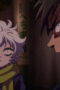 Nonton Film Let’s go KAIKIGUMI Season 1 Episode 1 Terbaru Nonton Film Let’s go KAIKIGUMI Season 1 Episode 1 Terbaru
