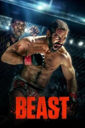 Nonton Film Beast (2026) Terbaru