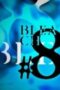 Nonton Film Bleach Season 1 Episode 83 Terbaru Nonton Film Bleach Season 1 Episode 83 Terbaru