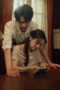 Nonton Film Never-Ending Summer Season 1 Episode 25 Terbaru Nonton Film Never-Ending Summer Season 1 Episode 25 Terbaru