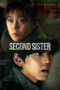 Nonton Film Second Sister (2025) Terbaru Nonton Film Second Sister (2025) Terbaru