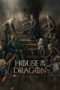 Nonton Film House of the Dragon Season 3 (2026) Terbaru Nonton Film House of the Dragon Season 3 (2026) Terbaru