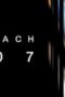 Nonton Film Bleach Season 1 Episode 107 Terbaru Nonton Film Bleach Season 1 Episode 107 Terbaru