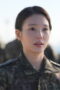 Nonton Film The Legend of Kitchen Soldier Season 1 Episode 8 Terbaru Nonton Film The Legend of Kitchen Soldier Season 1 Episode 8 Terbaru