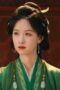 Nonton Film Ashes to Crown Season 1 Episode 21 Terbaru Nonton Film Ashes to Crown Season 1 Episode 21 Terbaru