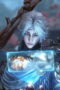 Nonton Film Beyond Time’s Gaze Season 1 Episode 20 Terbaru Nonton Film Beyond Time’s Gaze Season 1 Episode 20 Terbaru