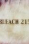 Nonton Film Bleach Season 1 Episode 215 Terbaru Nonton Film Bleach Season 1 Episode 215 Terbaru
