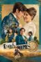 Nonton Film Enola Holmes 3 (2026) Terbaru Nonton Film Enola Holmes 3 (2026) Terbaru