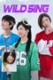 Nonton Film Wild Sing (2026) Terbaru Nonton Film Wild Sing (2026) Terbaru