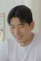 Nonton Film Mind the Noona Gap Season 2 Episode 6 Terbaru Nonton Film Mind the Noona Gap Season 2 Episode 6 Terbaru