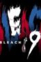 Nonton Film Bleach Season 1 Episode 9 Terbaru Nonton Film Bleach Season 1 Episode 9 Terbaru