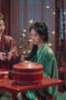 Nonton Film Ashes to Crown Season 1 Episode 7 Terbaru Nonton Film Ashes to Crown Season 1 Episode 7 Terbaru