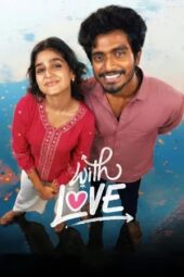 Nonton Film With Love (2026) Terbaru