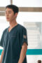 Nonton Film Doctor on the Edge Season 1 Episode 7 Terbaru Nonton Film Doctor on the Edge Season 1 Episode 7 Terbaru