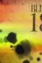 Nonton Film Bleach Season 1 Episode 181 Terbaru Nonton Film Bleach Season 1 Episode 181 Terbaru