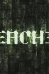Nonton Film Bleach Season 1 Episode 337 Terbaru