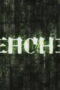 Nonton Film Bleach Season 1 Episode 337 Terbaru Nonton Film Bleach Season 1 Episode 337 Terbaru