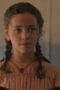 Nonton Film Little House on the Prairie Season 1 Episode 8 Terbaru Nonton Film Little House on the Prairie Season 1 Episode 8 Terbaru