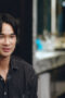 Nonton Film The Love Lab Season 1 Episode 1 Terbaru Nonton Film The Love Lab Season 1 Episode 1 Terbaru