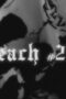 Nonton Film Bleach Season 1 Episode 276 Terbaru Nonton Film Bleach Season 1 Episode 276 Terbaru